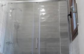 BanastónEra - Foto 17