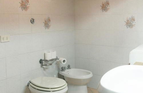 ROSSO DEL CHIANTI al CENTRO STORICO 2 - Foto 18