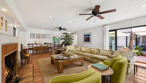 The Rancho Dandy - Photo 5