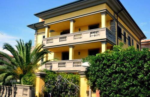 Appartamenti fronte mare - Foto 11