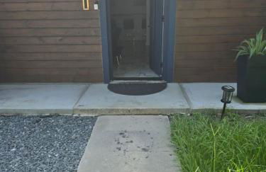 Stylish Duplex walkTO Lake Eola Orlando. Sleeps 8 - Foto 73