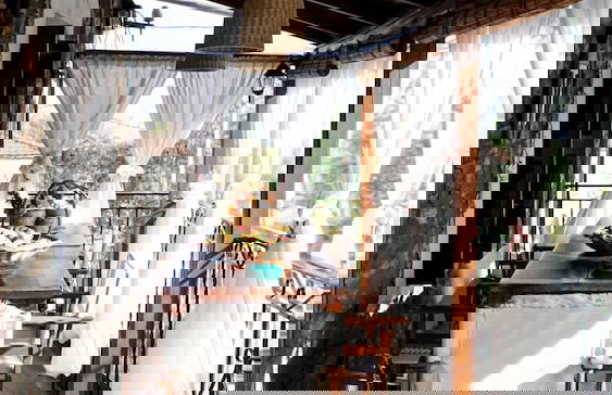 Dandyvillas Vintage Cottage House Argalasti Kallithea Pelion - Photo 42