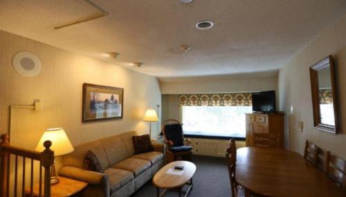 Inns of Waterville Valley 309 - Foto 2