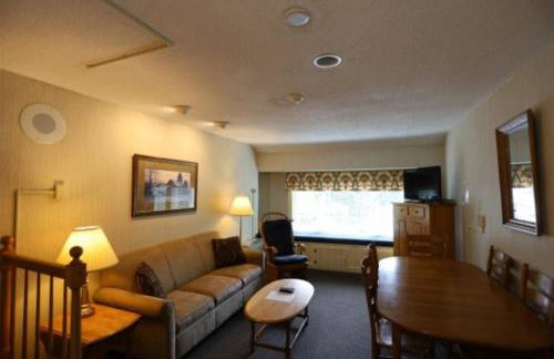 Inns of WV 306, 2bd, WV - Foto 3