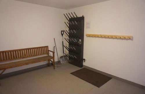 Klösterle 2018 - Foto 25