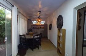 Piaça House - Piaçaguera -Pr - Foto 44