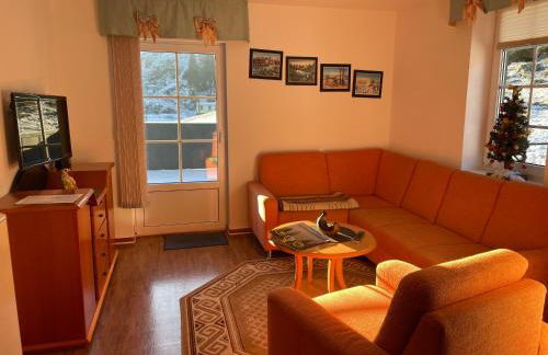 Ebermannsmühle - Foto 16