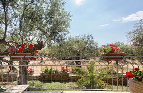 Small paradise in Saint Nicolas Village ! - Foto 39