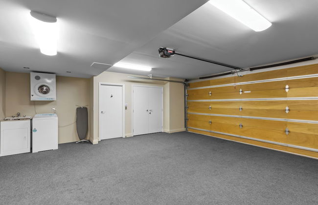 Remarkable Location – Queenstown - Foto 28