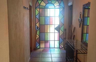 La casa de Alanís de la sierra - Foto 35