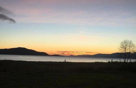 Dalrigh Pod - Photo 36