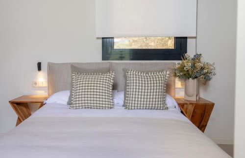 Borda Mondarruego - Photo 10