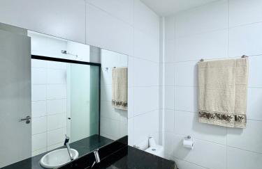 Westfit Barreto 03 - BARRETO - Foto 7