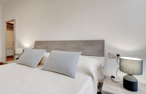 Apartamento Larra by SanSe Holidays - Foto 18