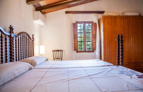 Sa Sort de Can Moix - Foto 13