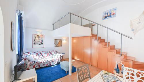 Casa Zia Adele - Foto 2