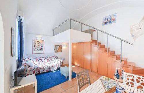 Casa Zia Adele - Foto 2