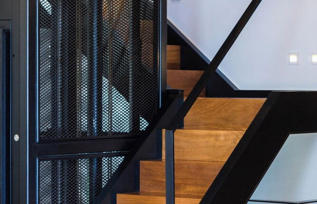 Litinus Regia Crete - Photo 63