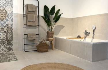 WeinZeit13 Wohlfuehlen an der Weinstrasse mit Sauna - Foto 15