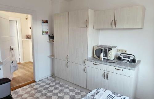 Fewo-Cicilie - Foto 12