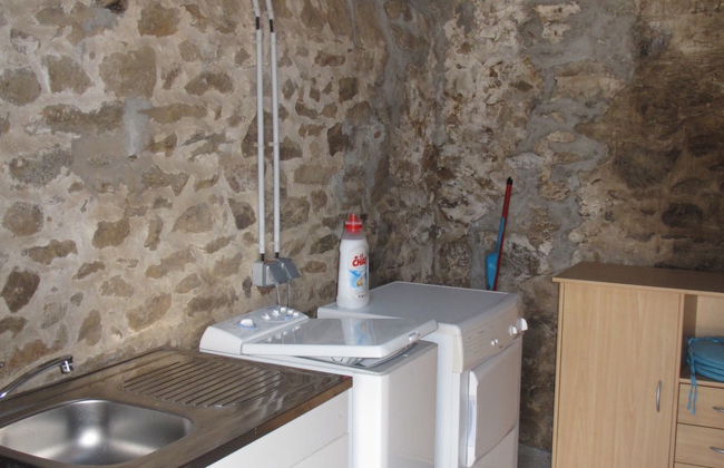 Les Quatrevais - Foto 12