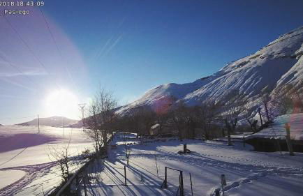 Casa Rincon Pasiego - Foto 10