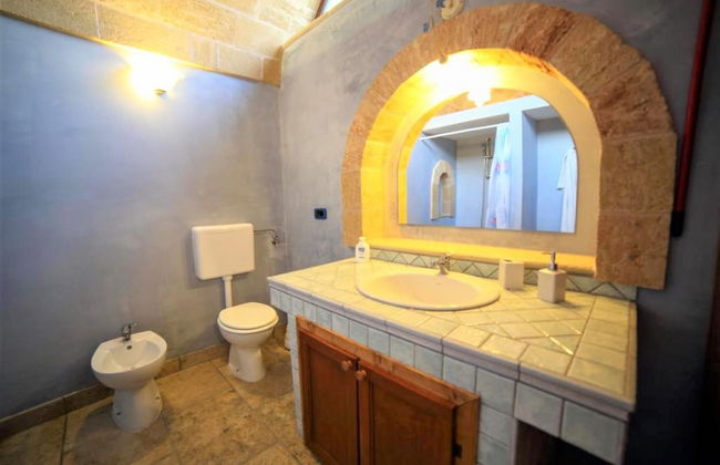 Mor010 in Torre Vado - Photo 21