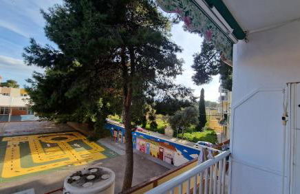 Gandia Grau 5 - Photo 17