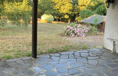 Gîte du Puy des Gardes - Foto 15