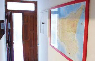 Casa Di Pam - Foto 41