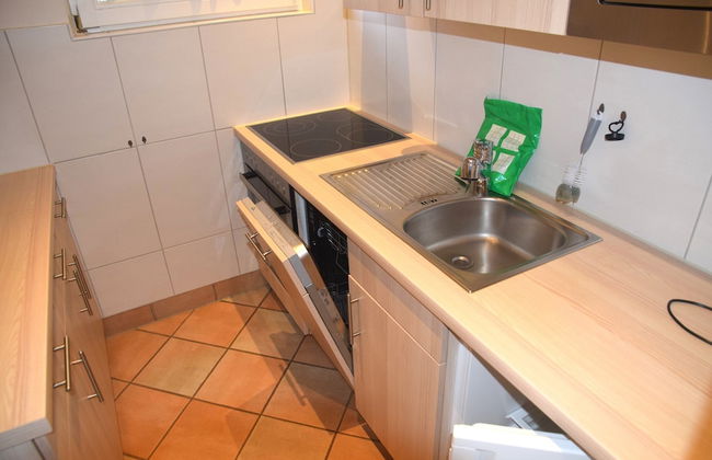 Comfort With Garden Charm - Foto 9