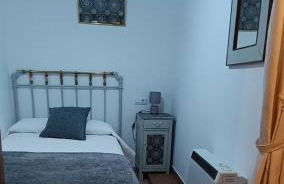 Casa de la Cigüeña - Foto 13