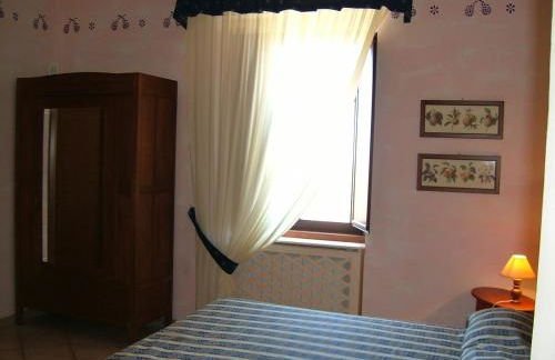 Agriturismo Le Macine - Foto 24