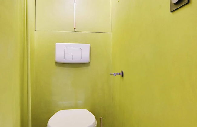 Studio for 2 People in Rivoli - Foto 11