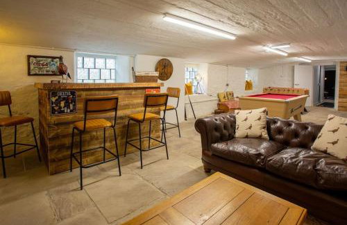 The Urquhart - Foto 12