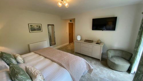 The Lake Country House Hotel & Spa - Foto 3