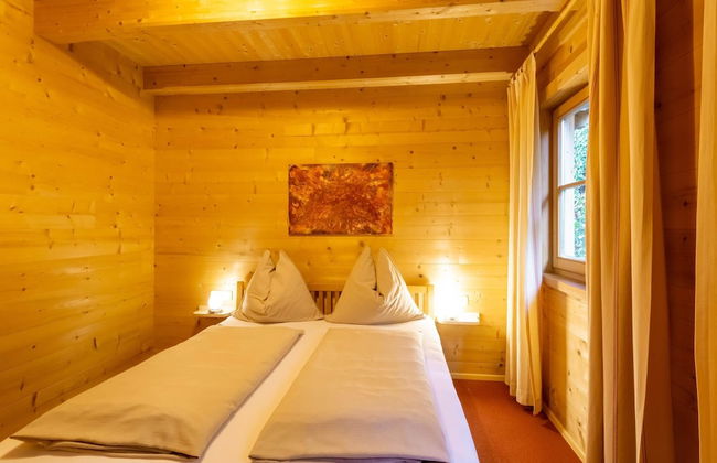 Apartment Near the ski Area - Foto 14