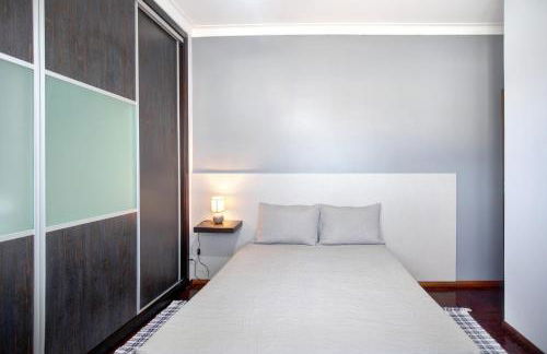 Casa Imaginário Com Serenidade - Foto 20