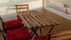 Apartamento Fernández Ladreda - Photo 4