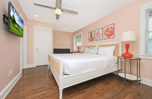 Paradise 24 7 - Foto 24