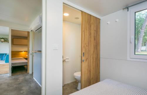 Holiday Home Adria Home - GDO203 by Interhome - Foto 21