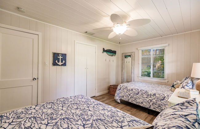 Siesta Key Island Rentals - Photo 7