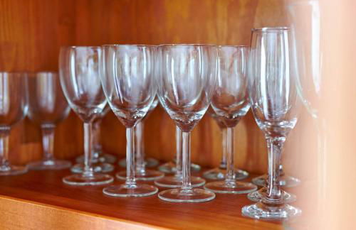 Apartment Eden - Foto 11