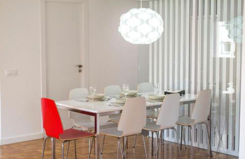 Happy People Maragall - Foto 33