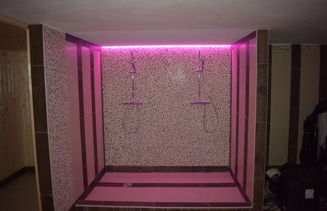 Lesany Sljk425 in Le any - Foto 41