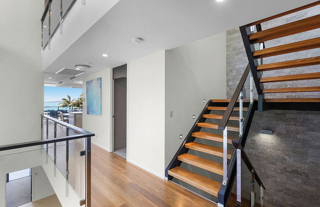 Mirage Whitsundays - Foto 58