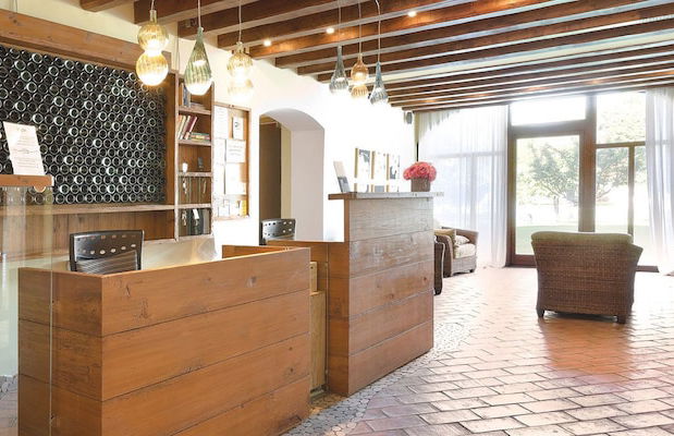 Agriturismo Fossa Mala - Foto 3