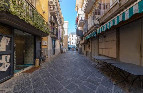 casa Klaire Pozzuoli - Foto 28