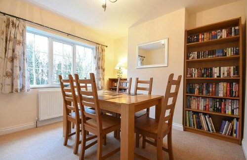 Castle View Warkworth - Foto 6