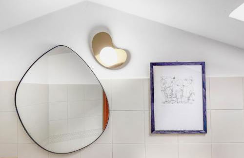 Casa Boschette - Foto 10